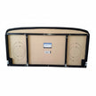 Music tray for Baleno (2022)