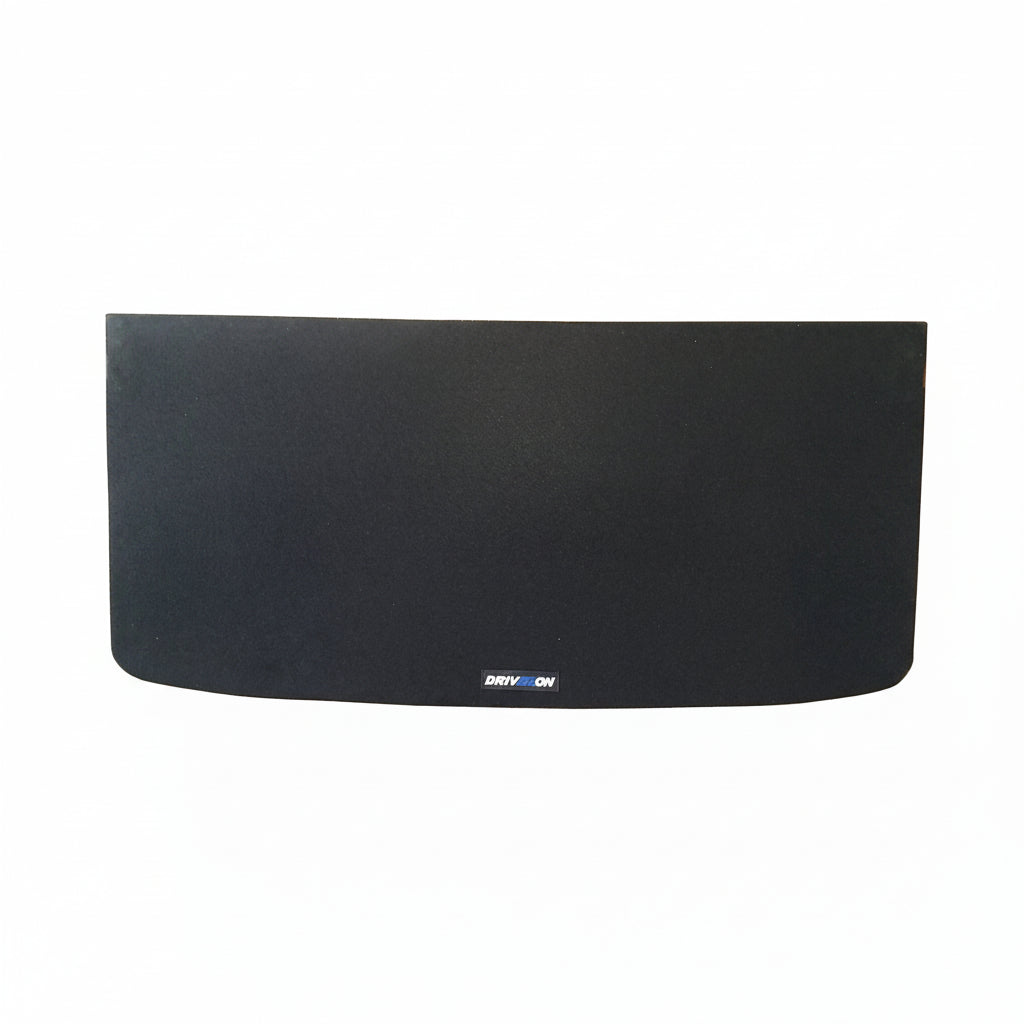 Music tray for Baleno (2022)