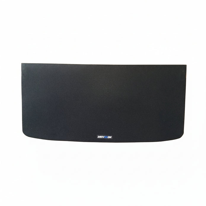Music tray for Baleno (2022)
