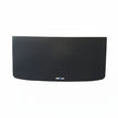 Music tray for Baleno (2022)