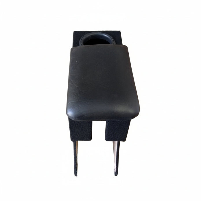 Armrest for Baleno Old 2015-21