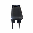 Armrest for Baleno Old 2015-21