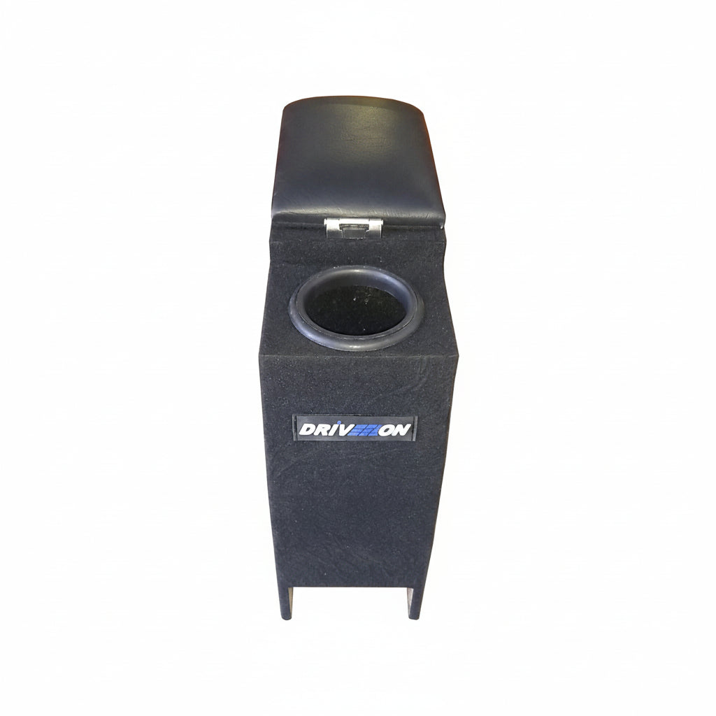 Armrest for Ertiga New/Old/XL6