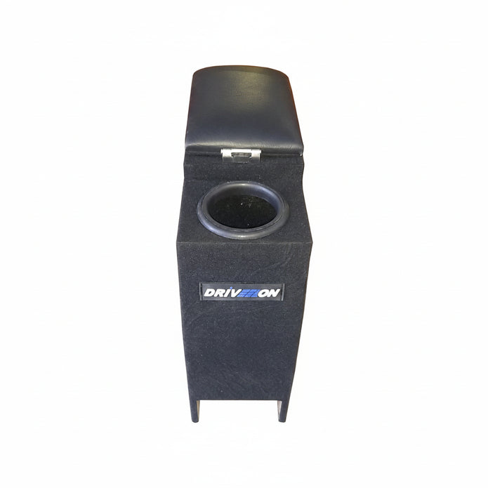 Armrest for Ertiga New/Old/XL6