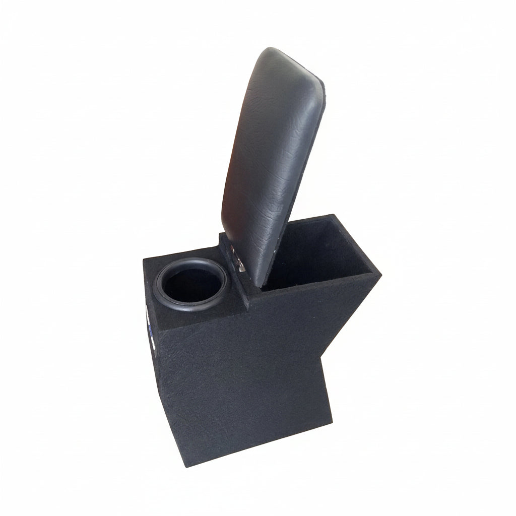 Armrest for Ertiga New/Old/XL6