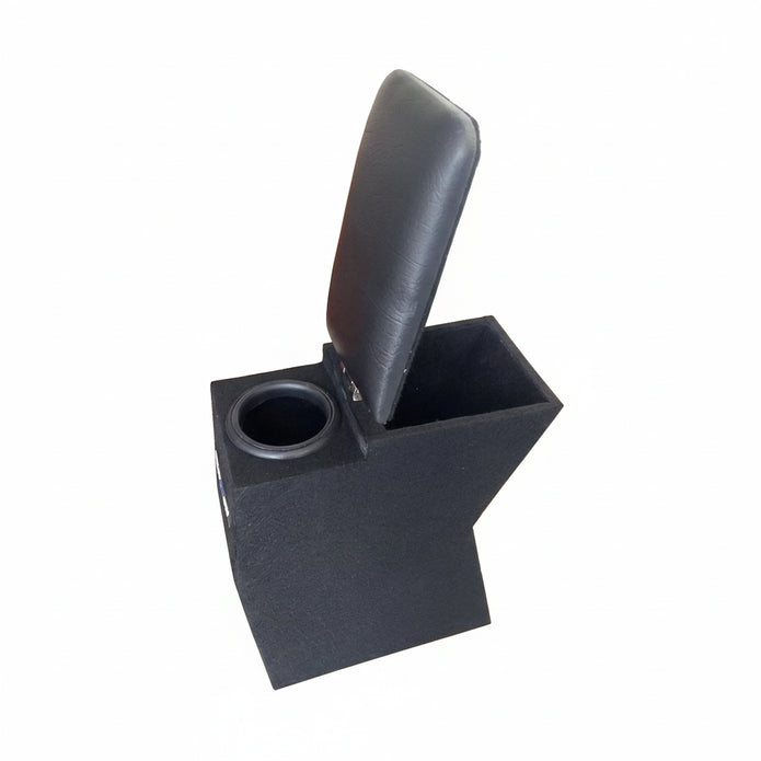 Armrest for Ertiga New/Old/XL6