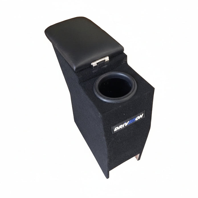 Armrest for Ertiga New/Old/XL6