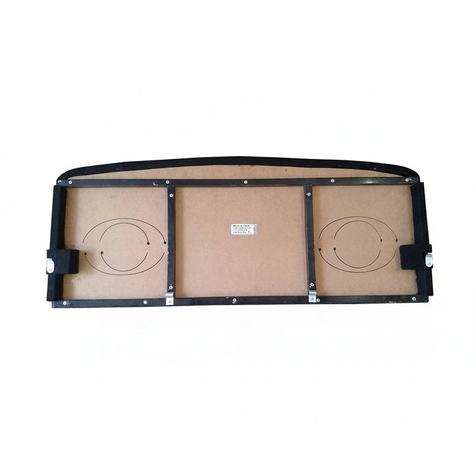 Music tray for Venue 2022 [E/S/SO]