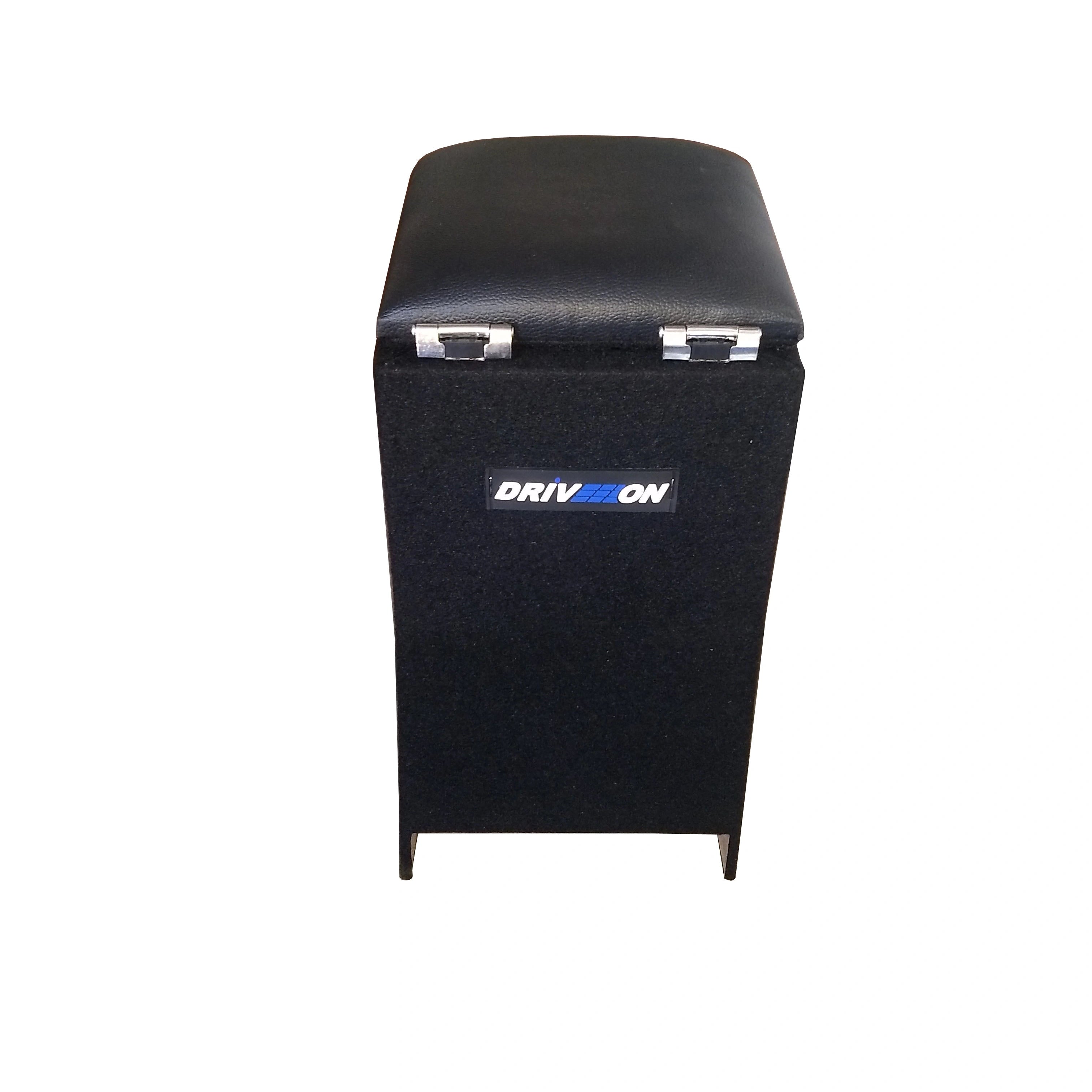 Armrest for Thar (Set of 1 Centre)