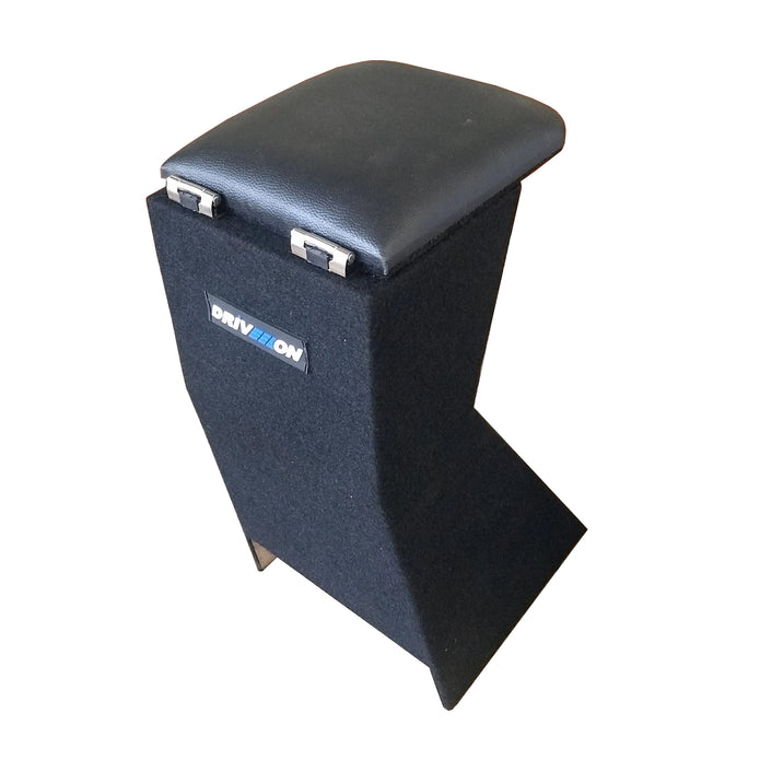 Armrest for Thar (Set of 1 Centre)