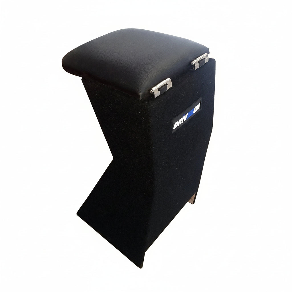 Armrest for Thar (Set of 1 Centre)