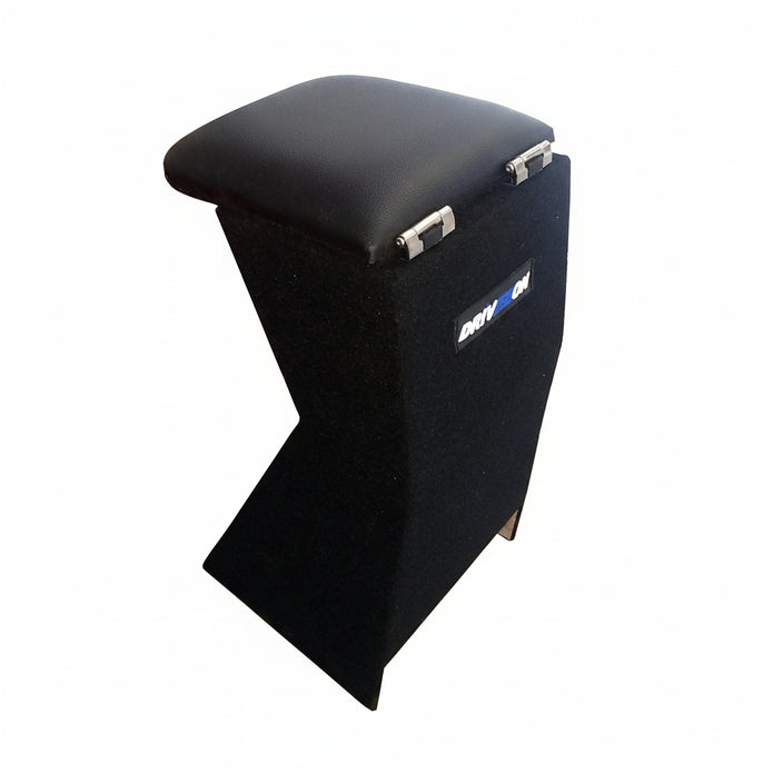 Armrest for Thar (Set of 1 Centre)