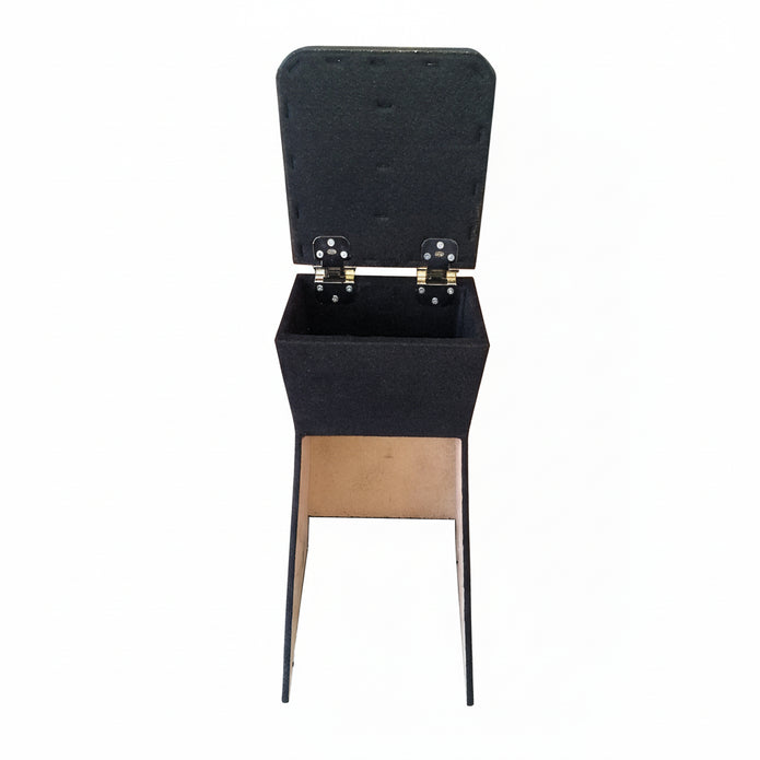 Armrest for Thar (Set of 1 Centre)