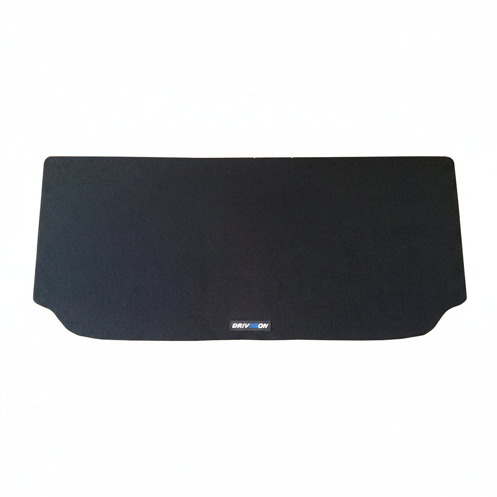 Music tray for Brezza 2022