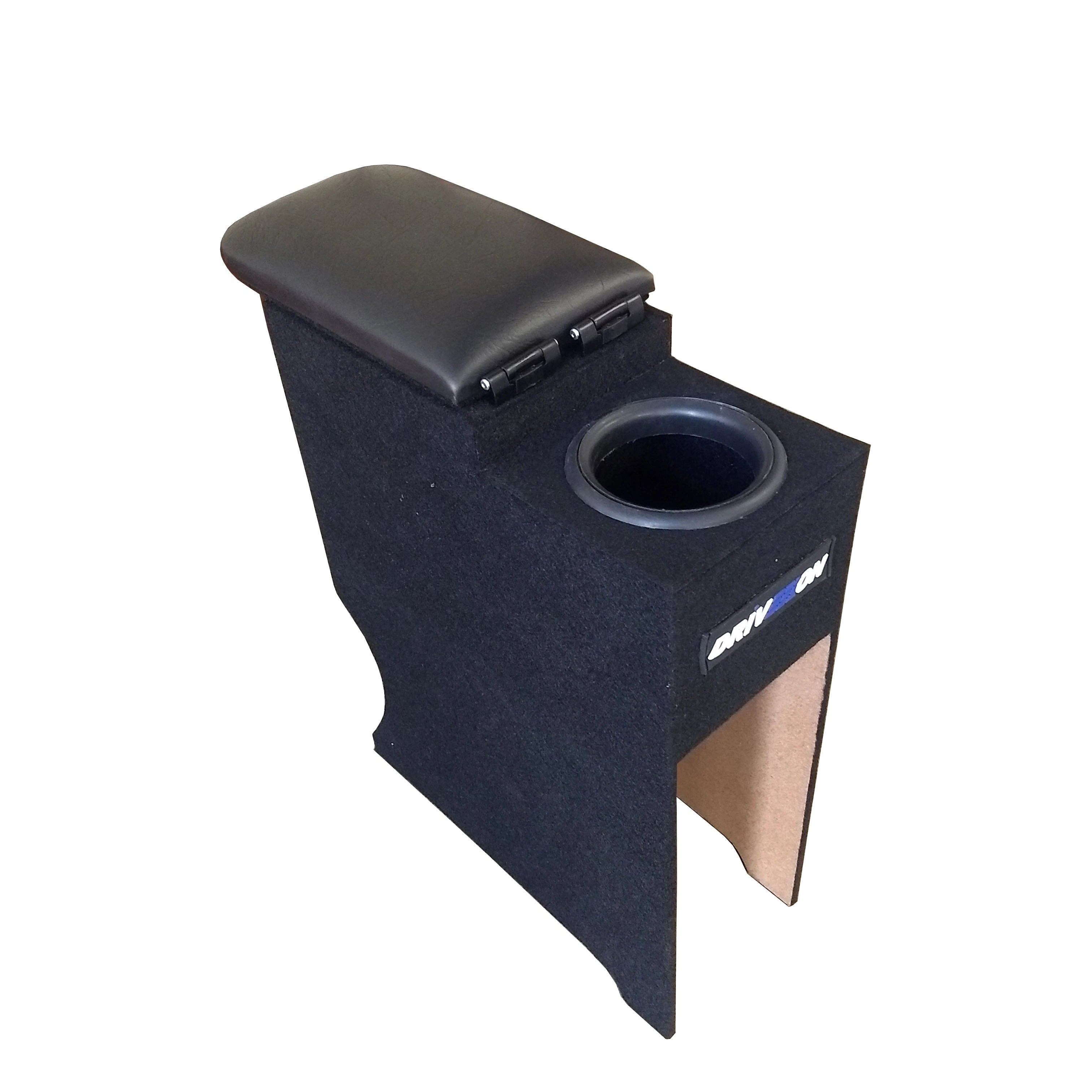 Armrest for D'zire Old-2015