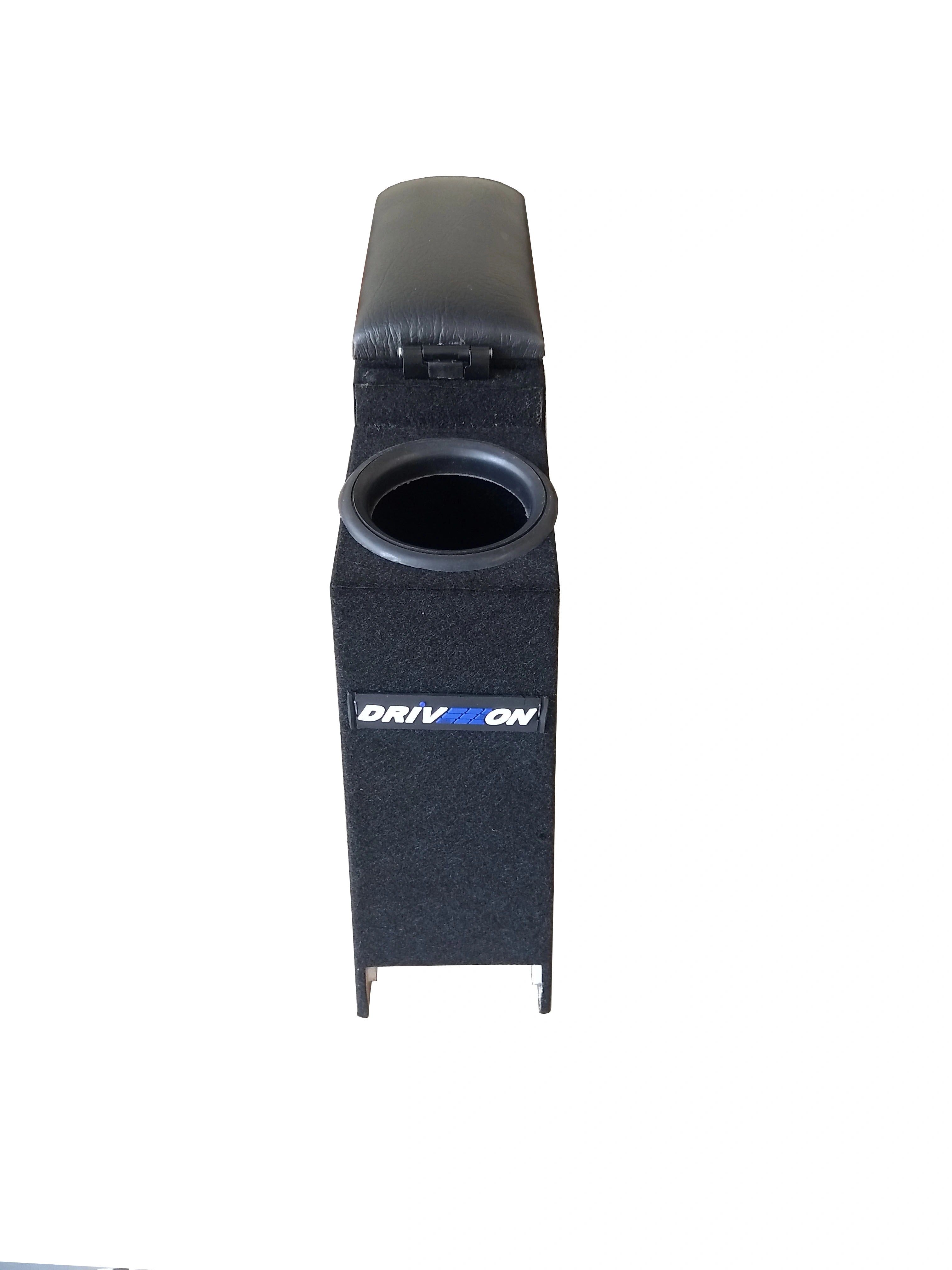 Armrest for Wagon'R 2010-18/  S-presso/Alto K-10 2022