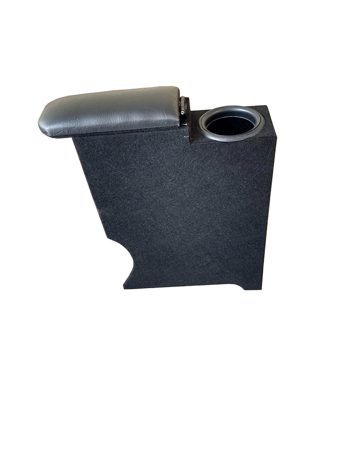 Armrest for Wagon'R 2010-18/  S-presso/Alto K-10 2022