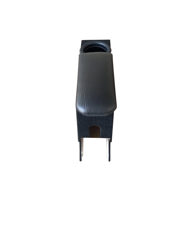 Armrest for Wagon'R 2010-18/  S-presso/Alto K-10 2022