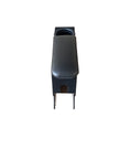 Armrest for Wagon'R 2010-18/  S-presso/Alto K-10 2022