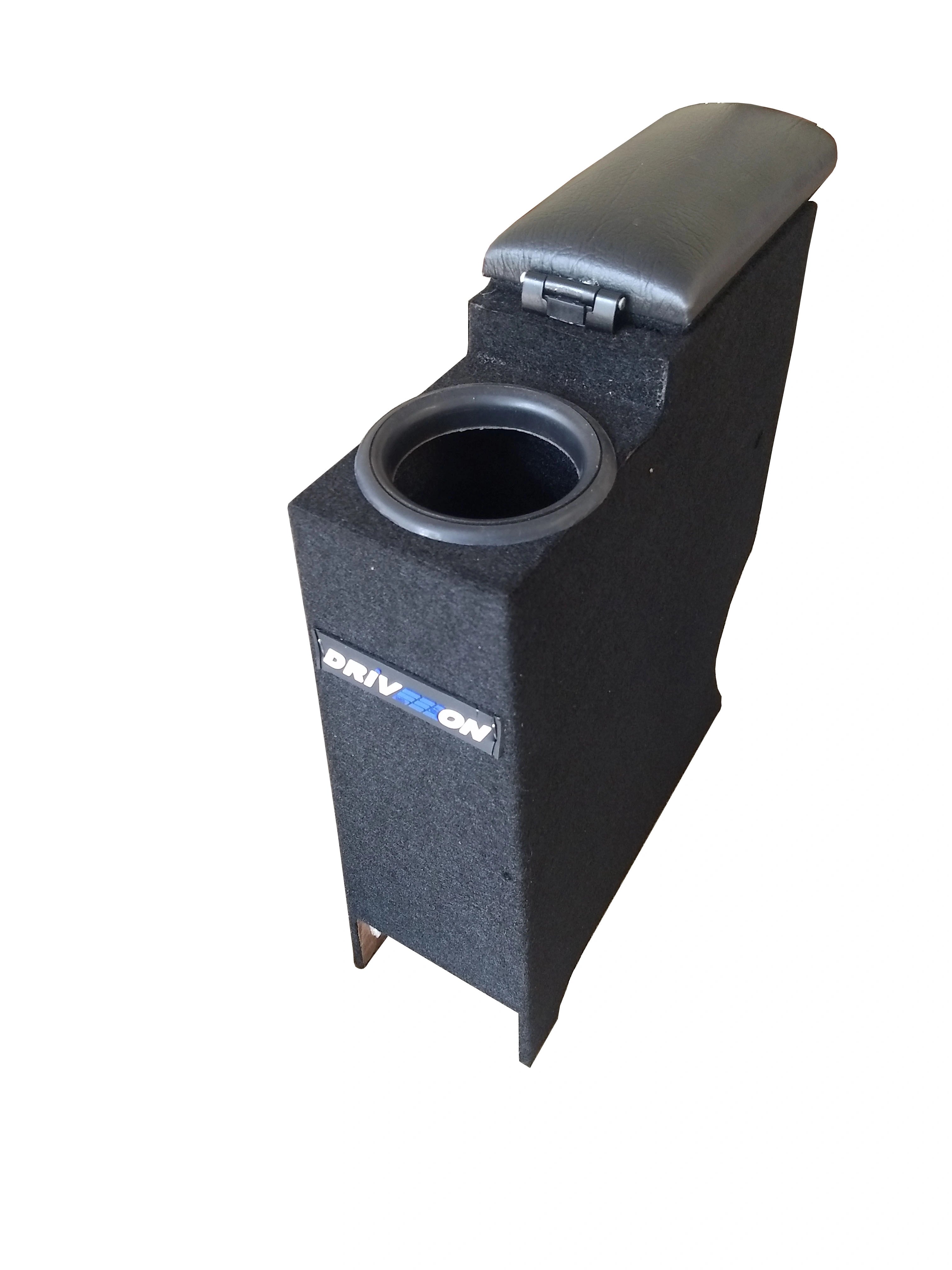 Armrest for Wagon'R 2010-18/  S-presso/Alto K-10 2022