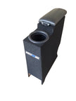 Armrest for Wagon'R 2010-18/  S-presso/Alto K-10 2022