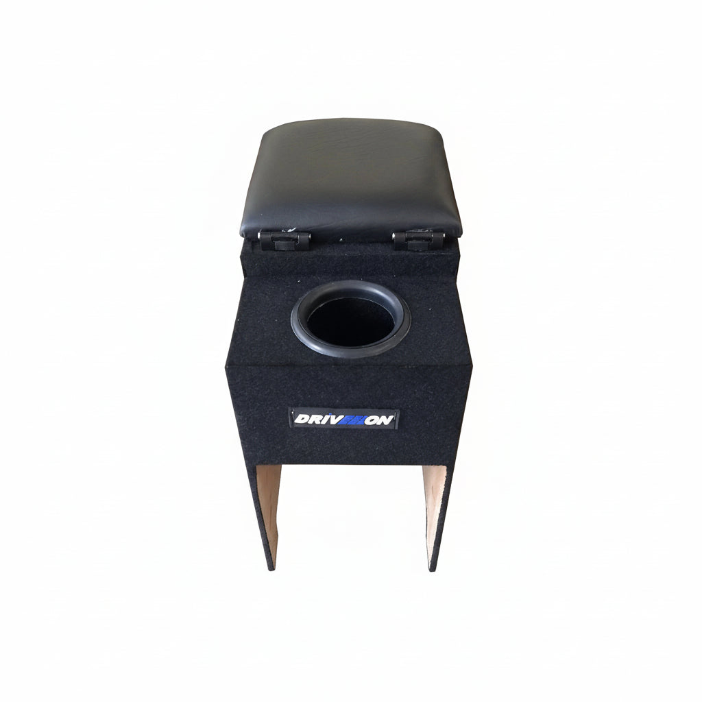 Armrest for Brezza Old