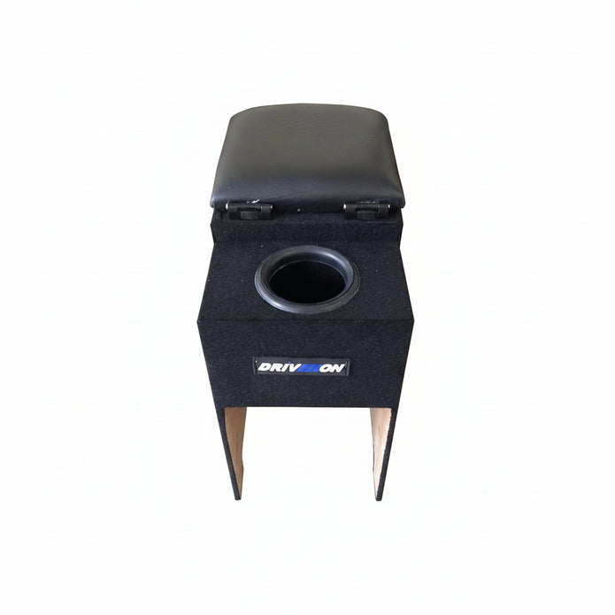 Armrest for Brezza Old