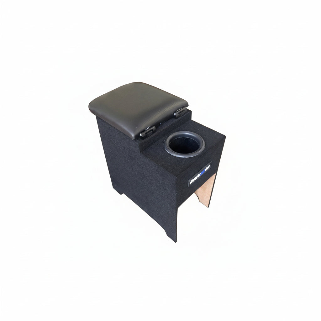 Armrest for Brezza Old