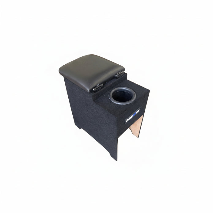 Armrest for Brezza Old