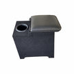 Armrest for Brezza Old