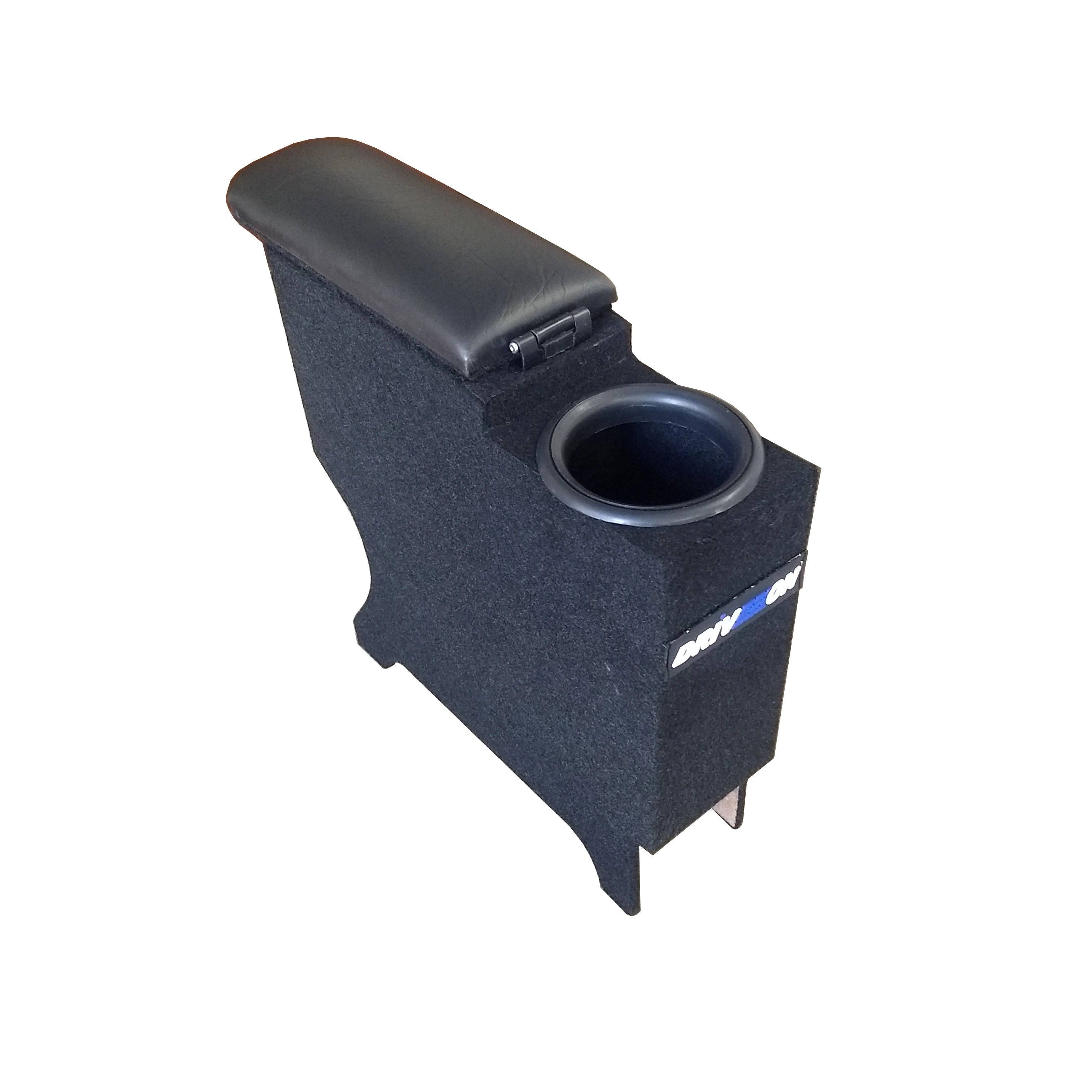 Armrest for New Celerio 2021