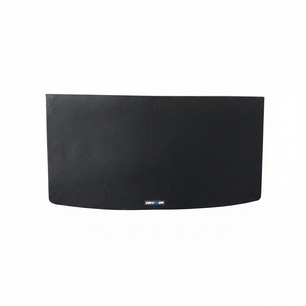 Music tray for Astor