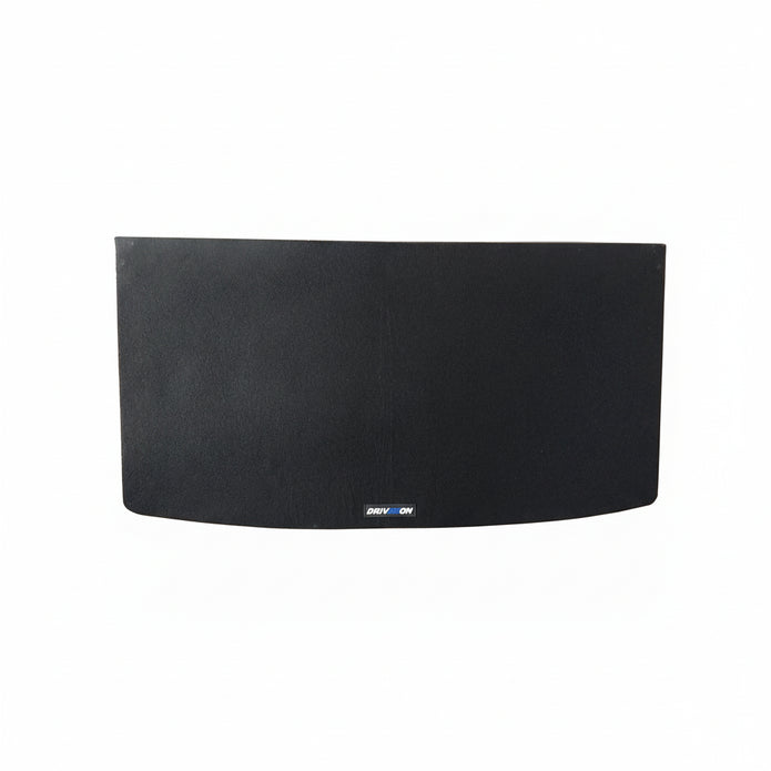 Music tray for Astor