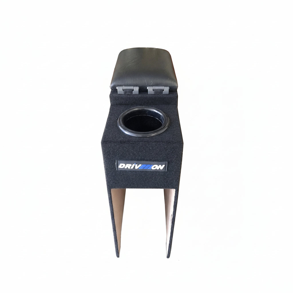 Armrest for Baleno 2022