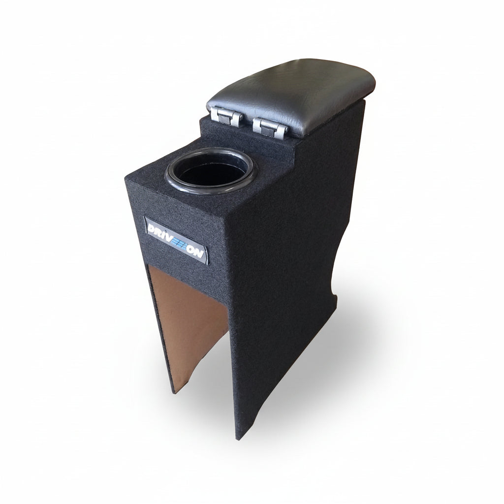 Armrest for Baleno 2022