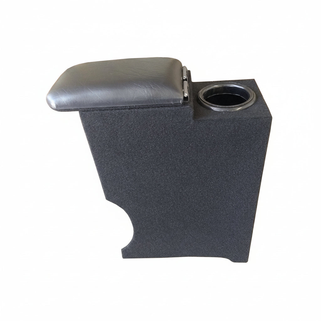 Armrest for Baleno 2022