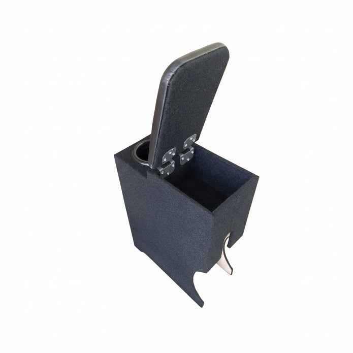 Armrest for Baleno 2022