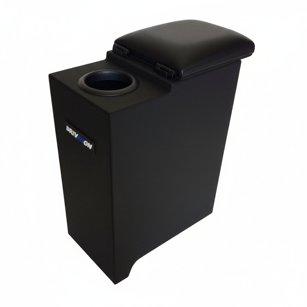 Armrest for i-20 2015