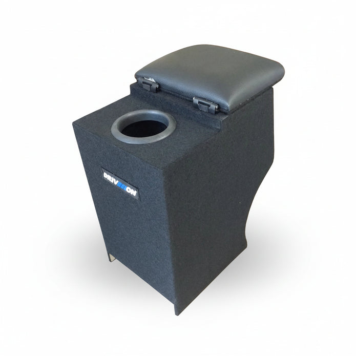 Armrest for Bolero 2021