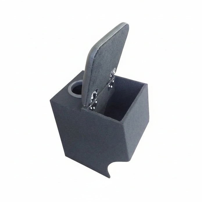 Armrest for Bolero 2021