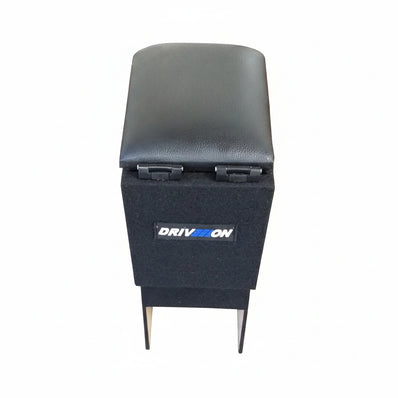 Armrest for Bolero BS6