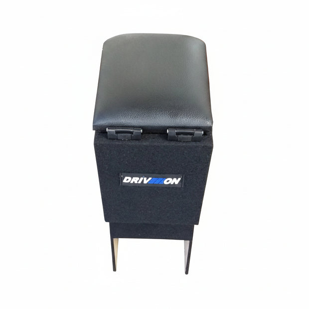 Armrest for Bolero BS6