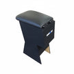 Armrest for Bolero BS6