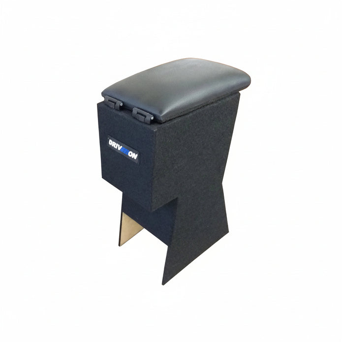 Armrest for Bolero BS6