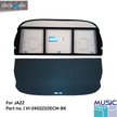 Music tray for JAZZ