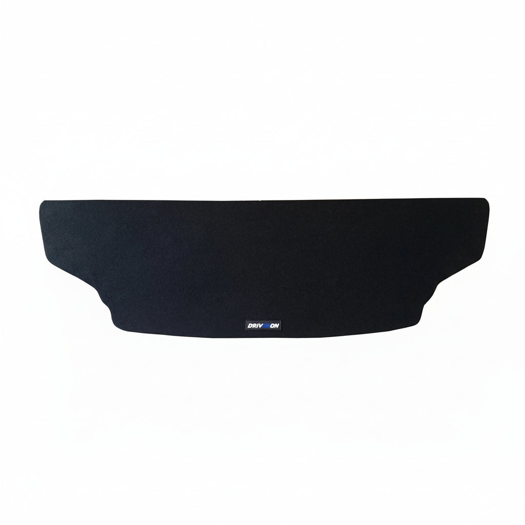 Music tray for Alto-800 [2012]
