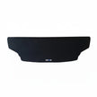 Music tray for Alto-800 [2012]