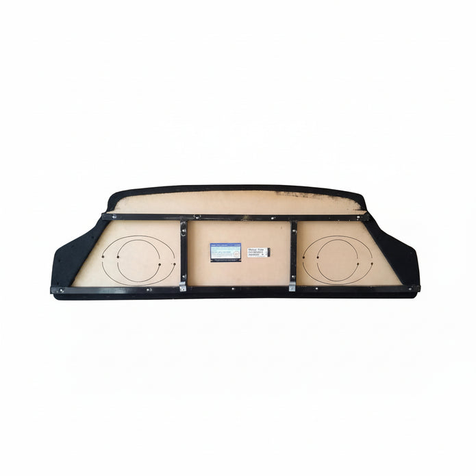 Music tray for Alto-800 [2012]