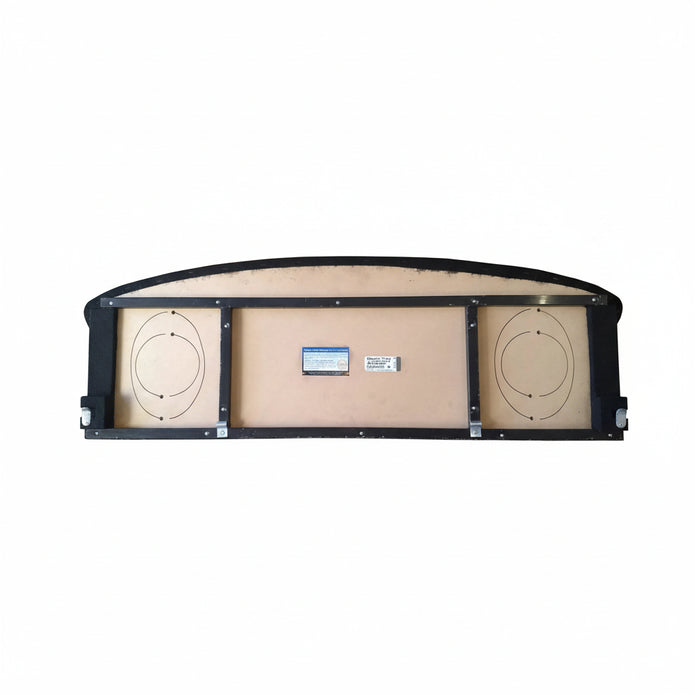 Music tray for Altroz