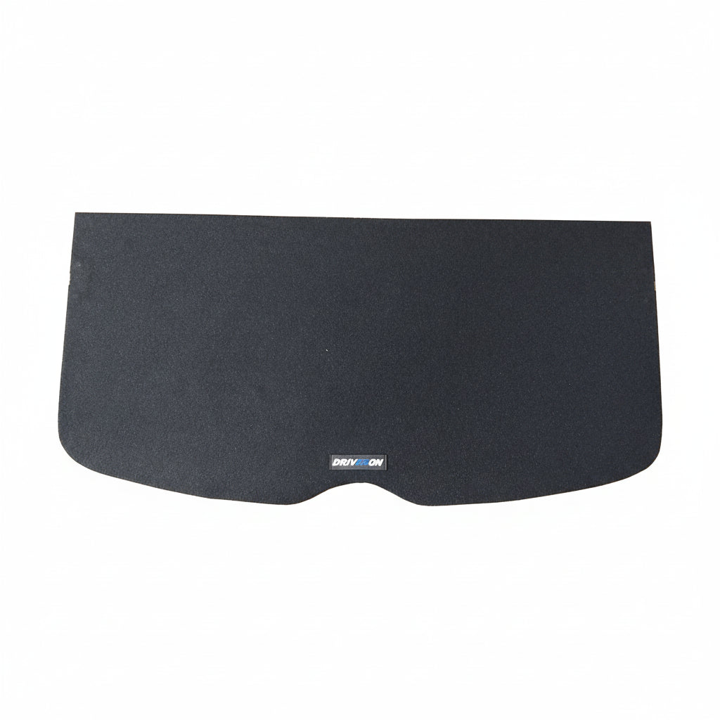 Music tray for Baleno